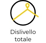 dislivello